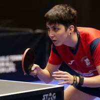 PLAIAN_Tania_WTT_Feeder_Prishtina_DAY_4_2_.jpg
