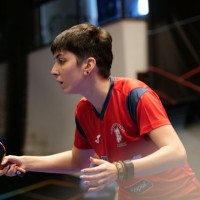 PLAIAN_Tania_WTT_Feeder_Prishtina_DAY_4_3_.jpg