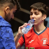 PLAIAN_Tania_WTT_Feeder_Prishtina_DAY_4_5_.jpg