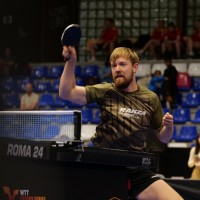 RANEFUR_Elias_WTT_Feeder_Prishtina_DAY_4_2_.jpg