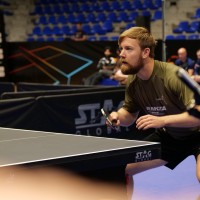 RANEFUR_Elias_WTT_Feeder_Prishtina_DAY_4_4_.jpg