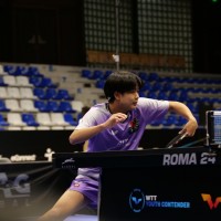 SAKAI_Yuhi_WTT_Feeder_Prishtina_DAY_4_3_.jpg
