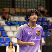 SAKAI_Yuhi_WTT_Feeder_Prishtina_DAY_4_5_.jpg