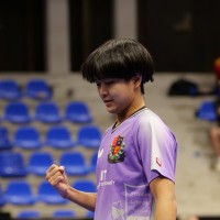 SAKAI_Yuhi_WTT_Feeder_Prishtina_DAY_4_6_.jpg