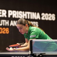 SANTA_Mariana_WTT_Feeder_Prishtina_DAY_3_2_.jpg