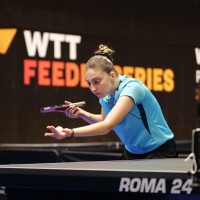 SASTRE_Eugenia_WTT_Feeder_Prishtina_DAY_3_2_.jpg