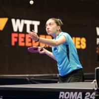 SASTRE_Eugenia_WTT_Feeder_Prishtina_DAY_3_3_.jpg