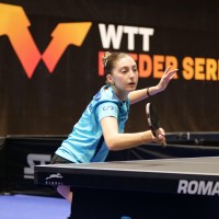 SASTRE_Eugenia_WTT_Feeder_Prishtina_DAY_3_5_.jpg