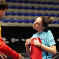 SASTRE_Eugenia_WTT_Feeder_Prishtina_DAY_4.jpg
