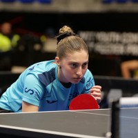 SASTRE_Eugenia_WTT_Feeder_Prishtina_DAY_4_3_.jpg