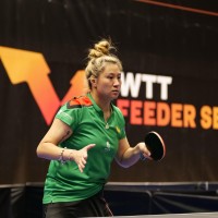 SHAO_Jieni_WTT_Feeder_Prishtina_DAY_3.jpg