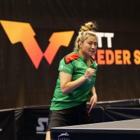 SHAO_Jieni_WTT_Feeder_Prishtina_DAY_3_2_.jpg