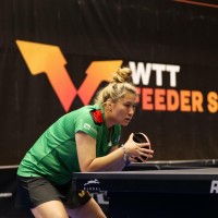 SHAO_Jieni_WTT_Feeder_Prishtina_DAY_3_3_.jpg