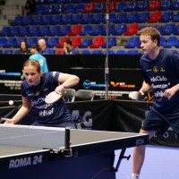 SJOGREN_E_NILSSON_A_WTT_Feeder_Prishtina_DAY_3.jpg
