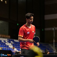 SURAVAJJULA_Snehit_WTT_Feeder_Prishtina_DAY_3.jpg