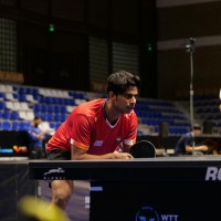 SURAVAJJULA_Snehit_WTT_Feeder_Prishtina_DAY_3_4_.jpg