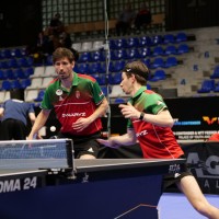 SZANTOSI_David_SZUDI_Adam_WTT_Feeder_Prishtina_DAY_3_2_.jpg