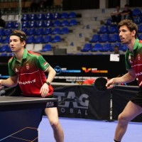 SZANTOSI_David_SZUDI_Adam_WTT_Feeder_Prishtina_DAY_3_3_.jpg