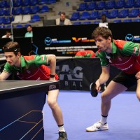 SZANTOSI_David_SZUDI_Adam_WTT_Feeder_Prishtina_DAY_3_4_.jpg