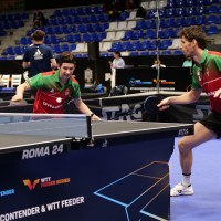 SZANTOSI_David_SZUDI_Adam_WTT_Feeder_Prishtina_DAY_3_5_.jpg