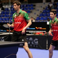 SZANTOSI_David_SZUDI_Adam_WTT_Feeder_Prishtina_DAY_3_6_.jpg