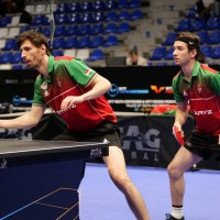 SZANTOSI_David_SZUDI_Adam_WTT_Feeder_Prishtina_DAY_3_7_.jpg