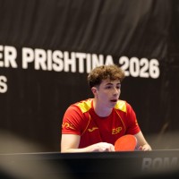 TAULER_Norbert_WTT_Feeder_Prishtina_DAY_4_5_.jpg