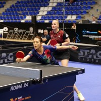 VARADY_Barbora_JEE_Minhyung_WTT_Feeder_Prishtina_DAY_4_2__1.jpg