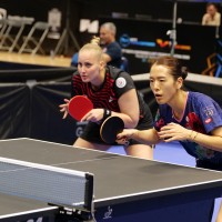 VARADY_Barbora_JEE_Minhyung_WTT_Feeder_Prishtina_DAY_4_3__1.jpg