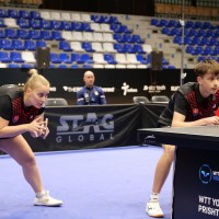 VARADY_Barbora_JEE_Minhyung_WTT_Feeder_Prishtina_DAY_4_3_.jpg