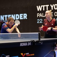 VARADY_Barbora_JEE_Minhyung_WTT_Feeder_Prishtina_DAY_4_5__1.jpg