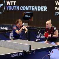 VARADY_Barbora_JEE_Minhyung_WTT_Feeder_Prishtina_DAY_4_6__1.jpg