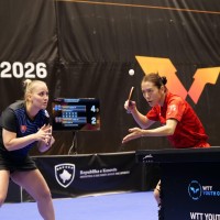 VARADY_Barbora_JEE_Minhyung_WTT_Feeder_Prishtina_DAY_4_6_.jpg