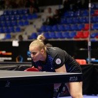 VARADY_Barbora_WTT_Feeder_Prishtina_DAY_3.jpg