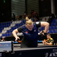 VARADY_Barbora_WTT_Feeder_Prishtina_DAY_3_4_.jpg