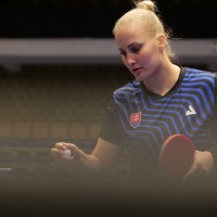 VARADY_Barbora_WTT_Feeder_Prishtina_DAY_4_4_.jpg