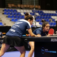 VEGA_Paulina_ORTEGA_Daniela_WTT_Feeder_Prishtina_DAY_4.jpg