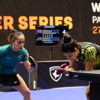 VEGA_Paulina_ORTEGA_Daniela_WTT_Feeder_Prishtina_DAY_4_2_.jpg
