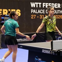 VEGA_Paulina_ORTEGA_Daniela_WTT_Feeder_Prishtina_DAY_4_4_.jpg