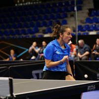 VEGA_Paulina_WTT_Feeder_Prishtina_DAY_3_4_.jpg