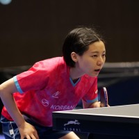 YEH_Yi_Tian_WTT_Feeder_Prishtina_DAY_3.jpg