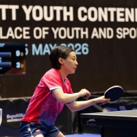 YEH_Yi_Tian_WTT_Feeder_Prishtina_DAY_3_2_.jpg