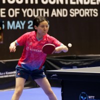 YEH_Yi_Tian_WTT_Feeder_Prishtina_DAY_3_4_.jpg