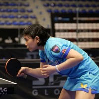 YEH_Yi_Tian_WTT_Feeder_Prishtina_DAY_4_1.jpg