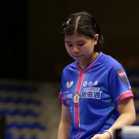 YEH_Yi_Tian_WTT_Feeder_Prishtina_DAY_4.jpg
