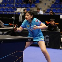 YEH_Yi_Tian_WTT_Feeder_Prishtina_DAY_4_2__1.jpg