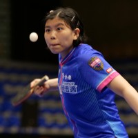 YEH_Yi_Tian_WTT_Feeder_Prishtina_DAY_4_2_.jpg