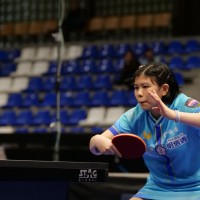 YEH_Yi_Tian_WTT_Feeder_Prishtina_DAY_4_3__1.jpg