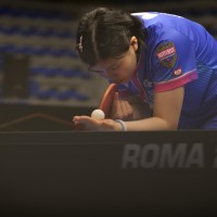 YEH_Yi_Tian_WTT_Feeder_Prishtina_DAY_4_3_.jpg