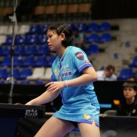 YEH_Yi_Tian_WTT_Feeder_Prishtina_DAY_4_4__1.jpg